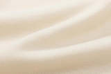 GUC261 Men's and women's hoodies clothing