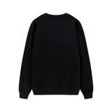 GUC261 Men's and women's hoodies clothing