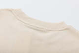 GUC261 Men's and women's hoodies clothing