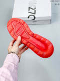 BNS22 Couples Leather Shoes 36-45 with box