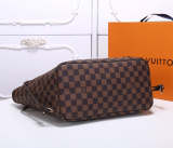 GLP8 Original leather high quality 32x29x17CM Or 40×33×20CM bag for women