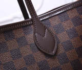 GLP8 Original leather high quality 32x29x17CM Or 40×33×20CM bag for women