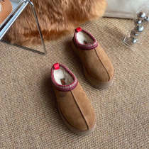 BUS10 Wool Women Shoes 35-40 with box