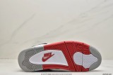 BNS36 Couples 36-44 Shoes with box