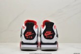 BNS36 Couples 36-44 Shoes with box