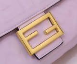 GFP7 Bag 26x15x5CM Leather High Quality