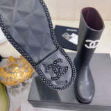 OCS1 Women Boots size 36-41 Shoes