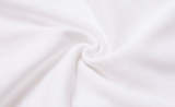 BAC62 Men's and women's hoodies clothing