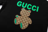 GUC264 Men's and women's hoodies clothing