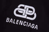 BAC62 Men's and women's hoodies clothing
