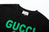 GUC264 Men's and women's hoodies clothing