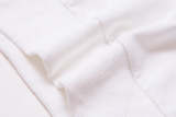 BAC62 Men's and women's hoodies clothing