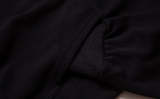 BAC62 Men's and women's hoodies clothing