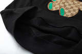 GUC264 Men's and women's hoodies clothing