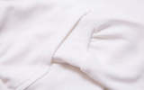 BAC62 Men's and women's hoodies clothing