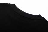 GUC264 Men's and women's hoodies clothing