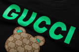 GUC264 Men's and women's hoodies clothing