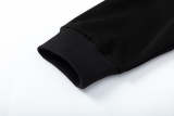 GUC264 Men's and women's hoodies clothing