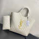 NYP2 Bag 35-48-39-8CM Leather High Quality