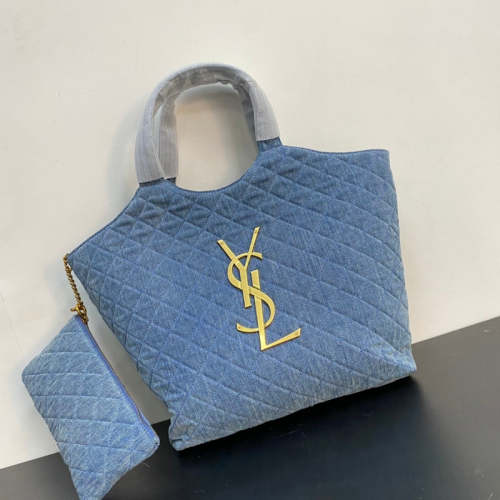 NYP1 Bag 35-48-39-8CM Leather High Quality