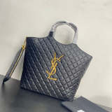 NYP2 Bag 35-48-39-8CM Leather High Quality