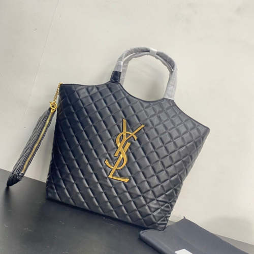 NYP2 Bag 35-48-39-8CM Leather High Quality