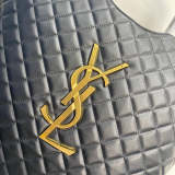 NYP2 Bag 35-48-39-8CM Leather High Quality