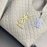 NYP2 Bag 35-48-39-8CM Leather High Quality