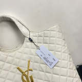 NYP2 Bag 35-48-39-8CM Leather High Quality