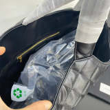 NYP2 Bag 35-48-39-8CM Leather High Quality