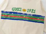 GUC272 Men's and women's hoodies clothing