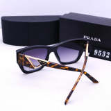 9532 Sunglasses with box