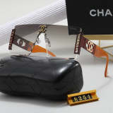 8254 Sunglasses with box