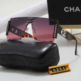 8254 Sunglasses with box
