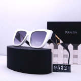 9532 Sunglasses with box