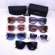 9532 Sunglasses with box