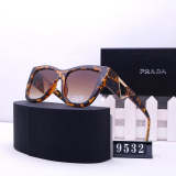 9532 Sunglasses with box