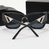 2801 Sunglasses with box
