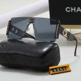 8254 Sunglasses with box