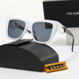 2801 Sunglasses with box