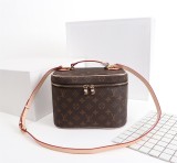 LLP002  New Bucket bag
