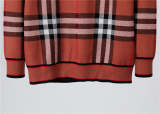 BUC85 Men casual sweater