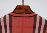 BUC85 Men casual sweater