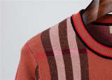 BUC85 Men casual sweater