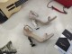 YYS1 Classic leather shoesHigh heels 35-41 women size