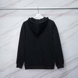 DIC195 Men's and women's hoodies clothing