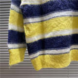 CEC7 Women casual sweater