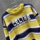CEC7 Women casual sweater