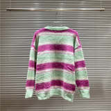 CEC7 Women casual sweater
