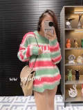 CEC7 Women casual sweater